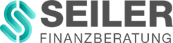 Seiler Finanzberatung Logo